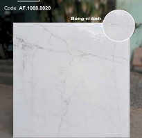 Tổng Kho Gạch Ốp Apodio Tại Miền Nam Giá Rẻ Nhất HCM