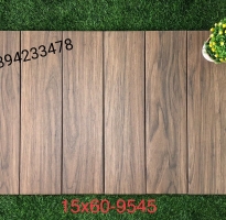 Tổng Kho Gạch Ốp Lát 15x60 Tại 13 Tỉnh Miền