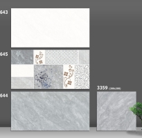 Tổng Kho Gạch Ốp Lát 30x60 Catalan Vĩnh Long