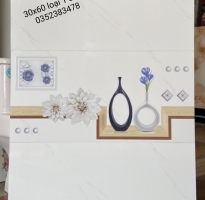 Tổng Kho Gạch Ốp Lát 30x60 Giá Rẻ