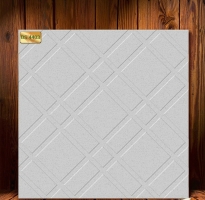 Tổng Kho Gạch Ốp Lát 40x40 Trung Đô