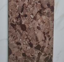 Tổng Kho Gạch Ốp Lát 40x80 Bến Lức