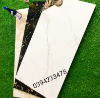 Tổng Kho Gạch Ốp  Lát 60x120 Giá Rẻ