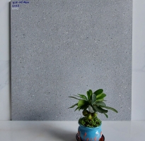 Tổng Kho Gạch Ốp Lát 60x60 Đá Mờ 