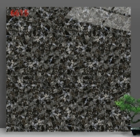 Tổng Kho Gạch Ốp Lát 60x60 Vân Giả Đá Hoa Cương