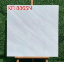 Tổng Kho Gạch Ốp Lát 80x80 Tại Trảng Bàng Tây Ninh
