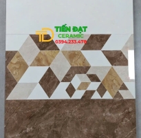 Tổng Kho Gạch Ốp Lát Apodio 30x60 Cao Cấp Tại Cần Thơ 