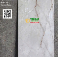 Tổng Kho Gạch Ốp Lát Apodio 60x120 Tại Đà Lạt Giá Rẻ