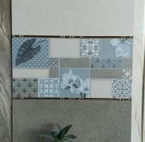 Tổng Kho Gạch Ốp Lát Hoàng Gia 30x60 