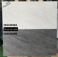 Tổng Kho Gạch Hồng Appollo Tại 13 Tỉnh Miền Tây