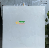 Tổng Kho Gạch Ốp Lát Khổ Lớn Ấn Độ 120x120 Tại Phú Quốc