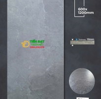 Tổng Kho Gạch Ốp Lát Khổ Lớn Apodio 60x120 Đá Mờ Tại Dĩ An Bình Dương