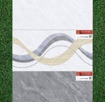 Tổng Kho Gạch Ốp Lát Prime 30x60 Tại Phú Quốc