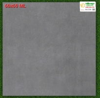 Tổng Kho Gạch Ốp Lát Prime 60x60 Vân Xám Xi Măng Tại Miền Nam