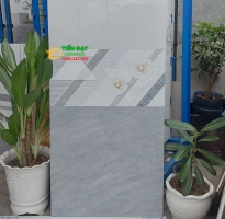 Tổng Kho Gạch Ốp Lát Tasa 30x60 Đá Bóng Kiếng 