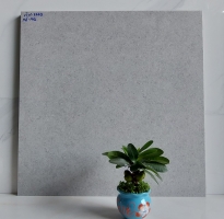 Tổng Kho Gạch Ốp Lát Trung Đô Tại HCM