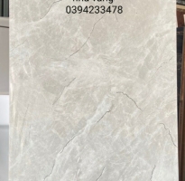 Tổng kho gạch ốp lát trung quốc