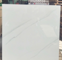 Tổng Kho Gạch Ốp Lát TTC 80x80 Trắng Vân Tại Hương Lộ 2 