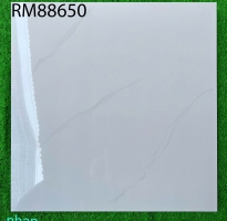 Tổng Kho Gạch Ốp Lát Vicera Tại Bình Chánh 80x80 Cao Cấp