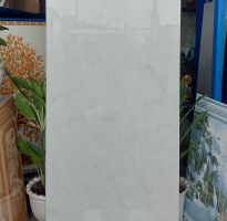 Tổng Kho Gạch Ốp Tường 80x160 Ấn Độ Mới Đẹp Rẻ