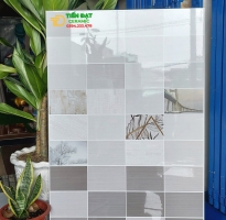 Tổng Kho Gạch Ốp Tường TQ 30x60 Cao Cấp Giá Rẻ