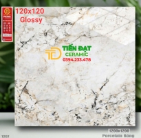 Tổng Kho Gạch Prime 120x120 Tại Lâm Đồng Giá Rẻ