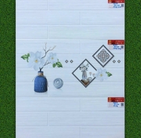 Tổng Kho Gạch Prime 30x60 Tại 13 Tỉnh Miền Tây