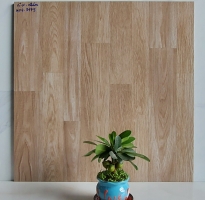 Tổng Kho Gạch Rẻ 60x60 Giả Gỗ 