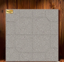Tổng kho Gạch Rẻ Miền Nam 40x40 