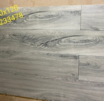 Tổng Kho  Gạch Rẻ Miền tây 20x120 Giá Rẻ