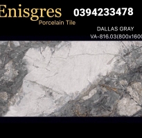 Tổng Kho Gạch Tại Miền Tây 80x160 