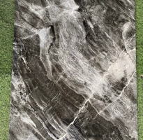 Tổng Kho Gạch Tasa 80x120 Cao Cấp HCM