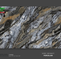 Tổng Kho Gạch TaSa 80x160 Tại 13 Tỉnh Miền Tây