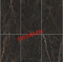 Tổng Kho Gạch Tây Ban Nha 75x150 Kim Cương