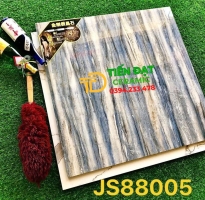 Tổng Kho Gạch Tiến Đạt Trung Quốc Tại Bến Lức Long An