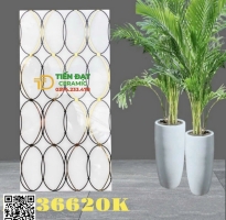 Tổng Kho Gạch TQ 30x60 Nhũ Bạc Khắc Kim Lớn Nhất HCM