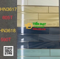 Tổng Kho Gạch TQ 30x60 Nhũ Vàng Tại Phú Quốc