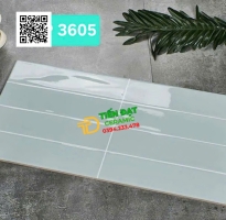 Tổng Kho Gạch TQ 30x60 Ốp Lát Tại Mỹ Tho Tiền Giang
