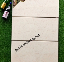 Tổng Kho Gạch TQ 40x80 Ốp Lát Giá Rẻ