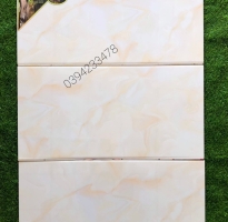 Tổng Kho Gạch TQ 40x80 Tại Bình Chánh