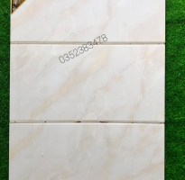 Tổng Kho Gach TQ 40x80 Tại Q12