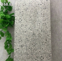 Tổng Kho Gạch Khổ Lớn TQ 60x120 Tezaaroo Cao Cấp