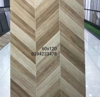 Tổng Kho Gạch TQ 60x120 Tại Thanh Phú