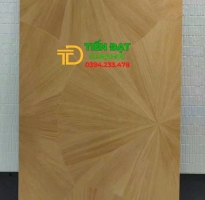 Tổng Kho Gạch TQ 60x120 Vân Gỗ Đá Mờ Trang Trí Tại Miền Nam