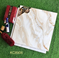 Tổng Kho Gạch TQ 80x80 Kim Cương