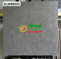 Tổng Kho Gạch TQ 80x80 Ốp Lát tại Đà Nẵng Giá Rẻ