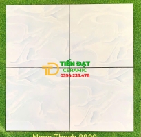 Tổng Kho Gạch TQ 80x80 Ốp Lát Tại Miền Nam