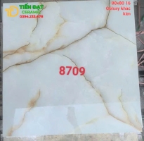 Tổng Kho Gạch TQ Khắc Kim 80x80 Lát Nền HCM