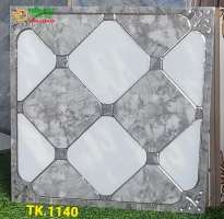 Tổng Kho Gạch Trang Trí 30x30 Cao Cấp