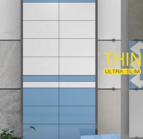 Tổng Kho Gạch Trang Trí 30x60 Đá Siêu Mỏng